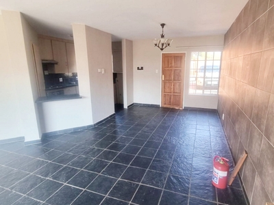 2 Bed Townhouse/Cluster for Sale Montana Pretoria North