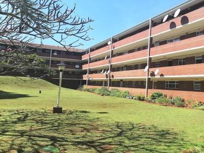 2 Bedroom apartment for sale in Bluff, Durban