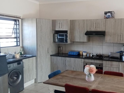 2 Bedroom apartment for sale in Brentwood Park, Benoni