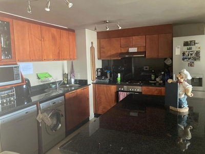 2 bedroom apartment for sale in Point