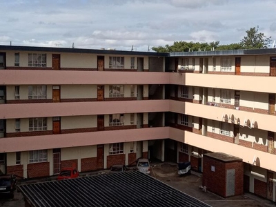 2 Bedroom apartment to rent in Fields Hill, Pinetown