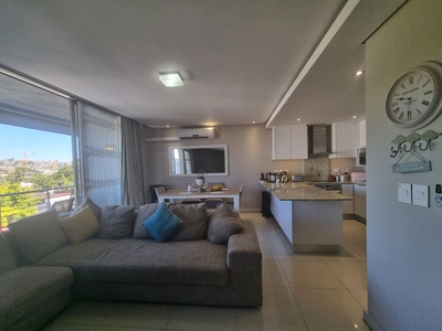 2 bedroom apartment to rent in Stellenbosch