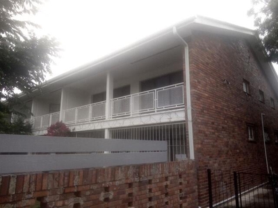 2 bedroom, Grahamstown Eastern Cape N/A