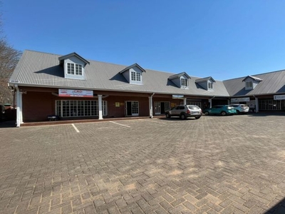 2 Bedroom offices to rent in Northmead, Benoni