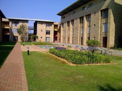 2 bedroom, Potchefstroom North West N/A