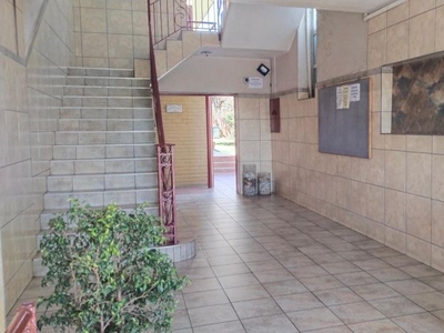 2 Bedroom townhouse - sectional for sale in Lambton, Germiston