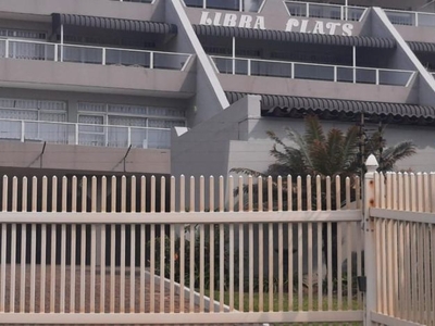 3 Bedroom apartment for sale in Manaba Beach, Margate