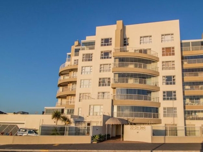 3 Bedroom apartment for sale in Parks Estate, Strand