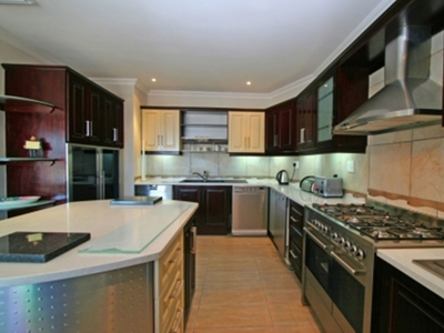 3 bedroom apartment for sale in Point Waterfront Durban