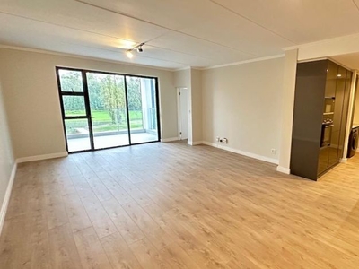 3 Bedroom apartment to rent in Sandringham, Johannesburg