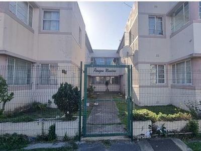 3 bedroom, East London Eastern Cape N/A