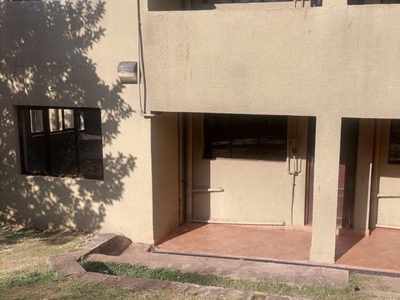 3 Bedroom flat for sale in Montclair, Durban