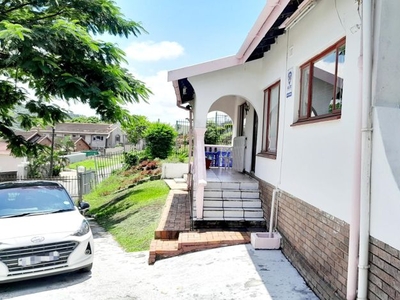 3 Bedroom house for sale in Avoca, Durban