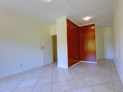 3 bedroom house for sale in Bodorp