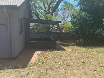 3 Bedroom house for sale in Kwaggasrand, Pretoria