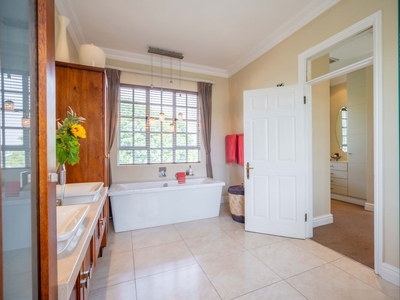 3 bedroom house for sale in Mount Edgecombe Country Estate