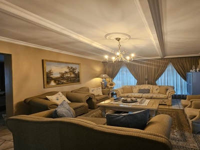 3 Bedroom house sold in Murrayfield, Pretoria