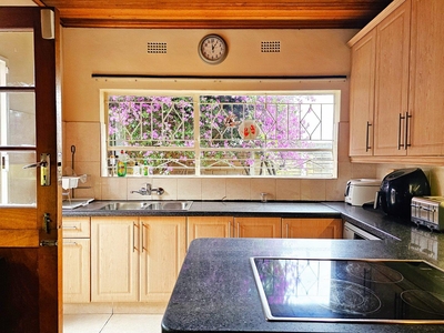 3 Bedroom House to rent in Constantia Kloof - 51 Bamboes Street