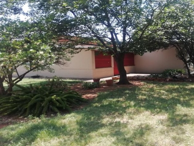 3 Bedroom smallholding for sale in Clewer, Witbank