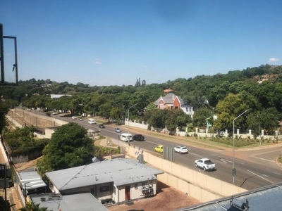 4 Bedroom flat for sale in Sunnyside, Pretoria