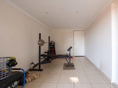 4 bedroom house to rent in Durban North