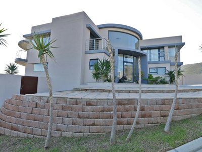 4 bedroom security estate home for sale in Baronetcy Estate
