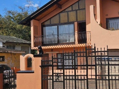6 Bedroom house for sale in Tongaat Central