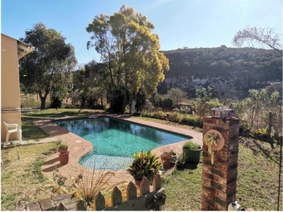 9 bedroom, King William's Town Eastern Cape N/A