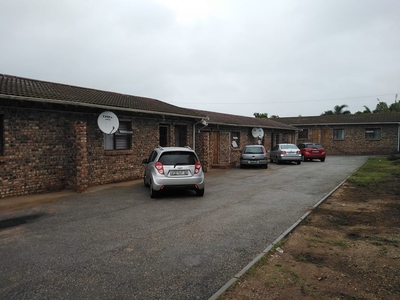 Apartment Block For Sale in Uitenhage Lower Central