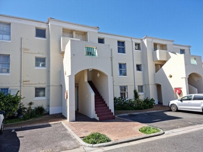 Apartment / Flat for sale in Rosebank