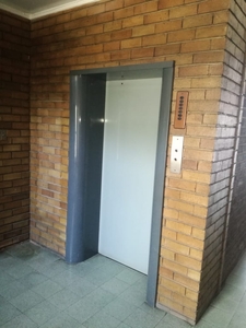 Apartment For Sale in Bloemfontein