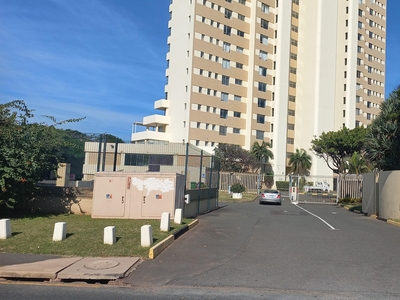 Apartment For Sale in Durban North
