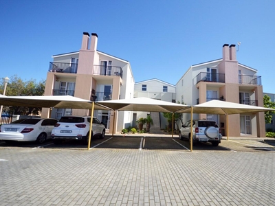 Apartment For Sale in Gordons Bay Central