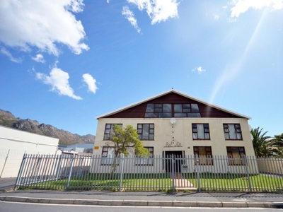Apartment For Sale in Gordons Bay Village