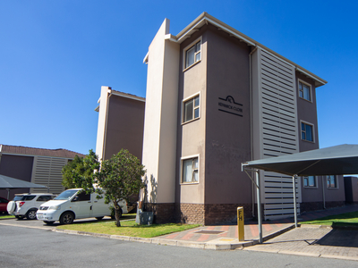 Apartment For Sale in Lennox Estate