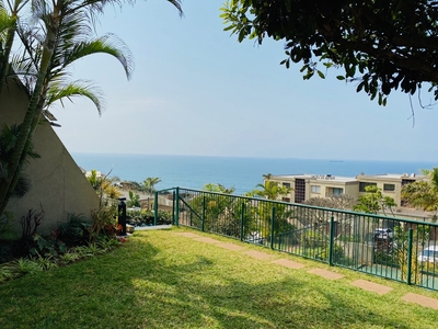 Apartment For Sale in Newsel Beach