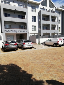 Apartment For Sale in O’Kennedyville