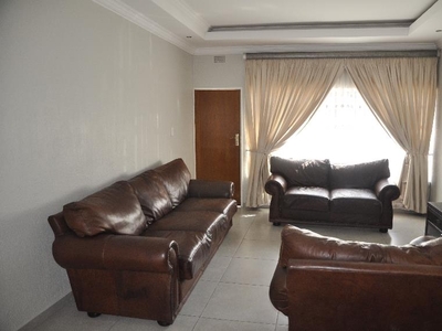 Apartment For Sale in Polokwane Central