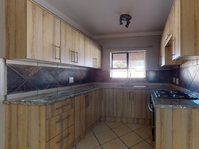 Apartment For Sale in Potchefstroom Central