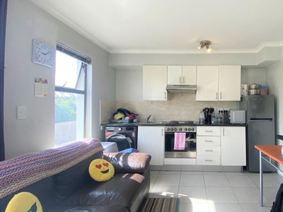 Apartment for sale in Rondebosch, Cape Town