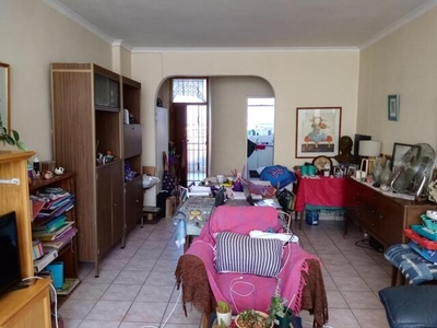 Apartment For Sale In Rouxville, Johannesburg