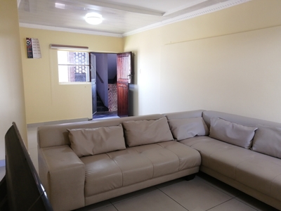 Apartment For Sale in Umbilo