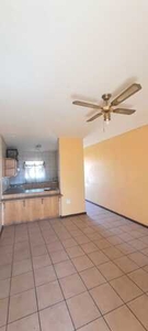 Apartment For Sale In Vanderbijlpark Cw 3, Vanderbijlpark