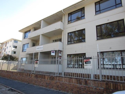 Apartment For Sale in Wynberg