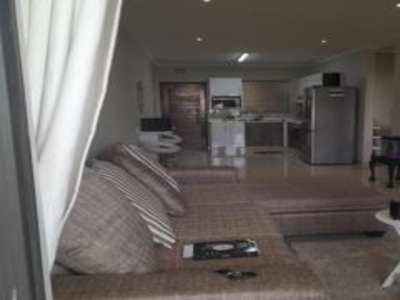 Apartment to rent in Umhlanga Ridge