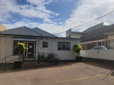 Building For Sale in Pinetown Central