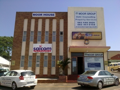 Business For Sale in Empangeni Central