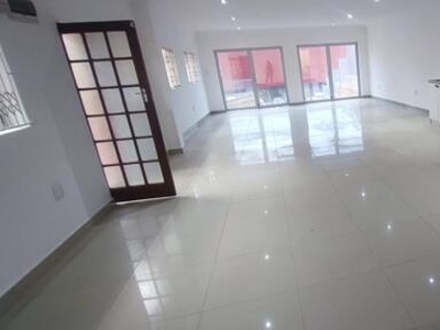 Commercial Property For Rent In Chatsworth Central, Chatsworth