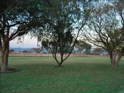 Farm For Sale in Randburg