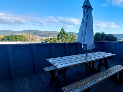 Flat For Sale in Knysna Central